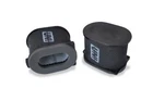 Uni Air Filter NU-3262 New. Price: $84.99.
