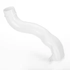 17259-HM8-B40 17259-HM8-000 Intake Snorkel Duct For Honda TRX250X 2009-2022 2023 New. Price: $29.99.