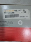 Air Filter For Yamaha Xj 550 81-84 4U8-14451-00 New. Price: $41.99.