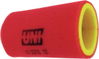 Uni Filter Air Yamaha NU-3253ST New. Price: $33.95.