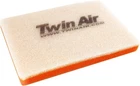 Twin Air Filter #152131 For Yamaha YFZ50 Atv 2017-2020 New. Price: $22.95.