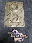 Fast Free Ship! Yamaha Air Filter Billet Adapter Plate / Raptor GYT-5LP95-10-00 New. Price: $79.99.