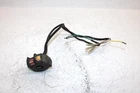 1982 Honda ATC110 Oem Left Control Switch 35200-958-013 AH65 Used. Price: $19.99.