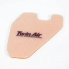 Twin Air Filter - 158006 New. Price: $23.77.