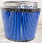 *returned Sale* Volant (5144) PRO5 Universal High Flow Oiled Air Filter 7.25X5 New. Price: $81.59.