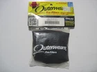 Nos Outerwears Atv Pre-filter 20-1318-01 K&n YA-2597 Fits Timberwolf Big Bear New. Price: $14.39.