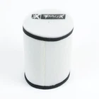 Pro X Air Filter 52.34003 Brand. Price: $32.10.