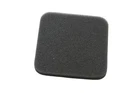 Stens 100-713, 4137 124 1500, 491546 Pre-filter Nos New. Price: $7.76.