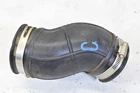 2020 Polaris Ranger 1000 Xp Air Intake Joint Hose 5416135 To Tunnel Used. Price: $19.99.
