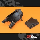 1983 Oem Cleaner Housing Intake Duct Cover Airbox Used. Price: $159.99.