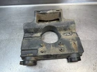 2007 Arctic Cat 650 H1 Fis Intake Airbox 0413-091 0413-093 Used. Price: $27.47.