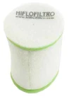 Hiflofiltro Replacement Foam Air Filter For Arctic Cat 400 Automatic 2X4 04 New. Price: $27.38.