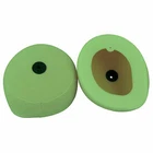 No Toil Pre-oiled Air Filter New. Price: $41.42.