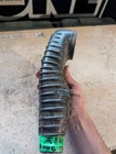 Honda ATC200X Airbox Tube 17253-965-000 Used Fits 1983-85 200CC. Price: $102.68.