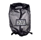 Filterwears Pre-filter K315K For K&n Air YA-7006 Yamaha Raptor New. Price: $21.95.