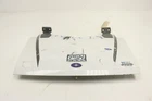 Polaris Ranger 500 Efi 09 Hood White 24730 Used. Price: $49.99.