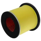 Caltric Air Filter For Suzuki LT-A500X LTA500X Kingquad 2009 2011-2023 New. Price: $18.01.