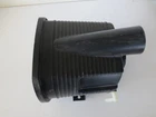 New Genuine Polaris Oem Main Air Box 1204299. Price: $89.99.