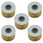Oil Filters For Honda Talon 1000R SXS1000S2R / 1000X SXS1000S2X 2019-2022 New. Price: $26.00.