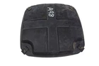 Honda Rubicon 500 Fa 07 Air Cleaner Lid 17217-HP0-A00 54054 Used. Price: $59.99.