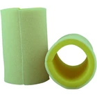 No Toil 3818 Pre-oiled Air Filter New. Price: $32.25.