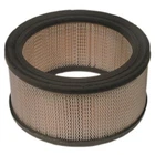 Air Filter Fits 45 083 02-S, AM31034, AM37201, 61606-C1, 759-3359, 034766 New. Price: $27.97.