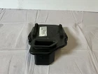 Yamaha YFZ450R 09-26 Genuine Oem Air Box Cover 18P-14412-01-00 New. Price: $25.00.