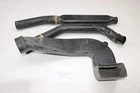 2013 Bobcat 3400 4X4 Polaris Ranger 500 Air Intake Filter Inlet Duct Tube Hoses Used. Price: $59.95.
