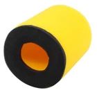 Air Filter Cleaner For Suzuki Quadsport Z400 Eiger Vinson 500 King New. Price: $33.95.