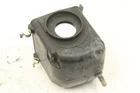 Suzuki King Quad 400A Airbox 13700-27H20 38388 Used. Price: $37.99.