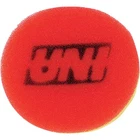 Uni Filter Multi-stage Competition Air NU-2491ST New. Price: $18.91.