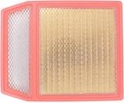 Motoku Air Filter For Can-am Commander 1000 Ltd Max 800R... New. Price: $24.44.