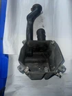 93-00 Honda Fourtrax Intake TRX300 Used. Price: $85.00.