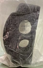 New Genuine Polaris 5812316 Foam Seal. Price: $37.90.