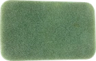 No Toil Pre-oiled Air Filter Yamaha 3828 New. Price: $20.99.
