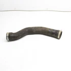 2003 Bombardier Rally Airbox Inlet Duct 707800101 Used. Price: $13.99.