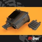 91-02 1993 Quadrunner 250 4WD Oem Airbox Cleaner Housing Connecting Tube Used. Price: $179.99.