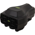 Kwt Filters X2 Particle Separator For Polaris Rzr 900 New. Price: $531.38.