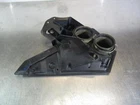 EB1297 2022 Can-am Maverick Sport Xrc Cvt Air Box Intake Used. Price: $34.99.