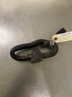 2024 Kawasaki Ninja 650 Air Switching Valve & Tubes Lines Hoses Kit Used. Price: $54.00.