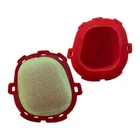 No Toil Super Flow Replacement Air Filter FRF12053 New. Price: $37.97.