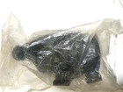 New Oem Arctic Cat Europiclon Air Filter Assbly 0470-617 ( 0470-991) Artic Remanufactured. Price: $136.75.