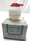 2005-2017 Vespa Gts Gtv Super 250 300 Valve Canister CM028201 New. Price: $24.99.