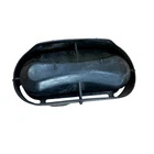 Honda Rubicon Big Red Muv 700 500 Fa 2009-2012 Snorkel Cover 17262-HN8-A00 Used. Price: $11.99.