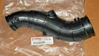 Yamaha Raptor 700 Air Box Throttle Body Intake Boot, Duct 2LS-14453-01-00 New. Price: $61.95.