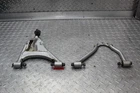 1986 Suzuki Quadsport LT230S 2X4 Left Control Arms Used. Price: $79.99.