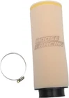 Moose Air Filter Polaris Rzr Xp 1000 2014-2015 New. Price: $69.95.