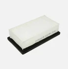 Cnh New Holland Case Ih Cab Air Filter 82018373. Price: $70.99.