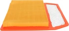 Moose Racing Dry Air Filter 1011-2796 New. Price: $23.95.