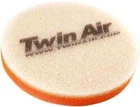 Twin Air Standard Foam Filter Fits Suzuki LT-Z50 Quadsport 2017 Nos New. Price: $19.99.